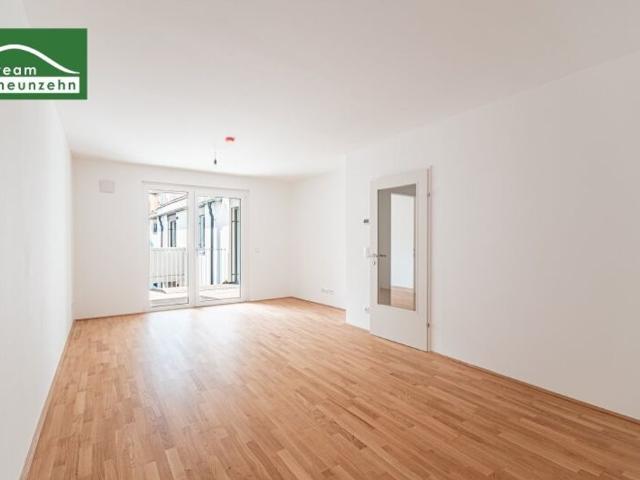 Apartment kaufen in KG Penzing, Wien