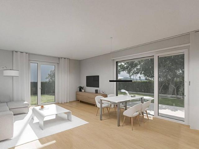 Apartment kaufen in Wels, Oberösterreich