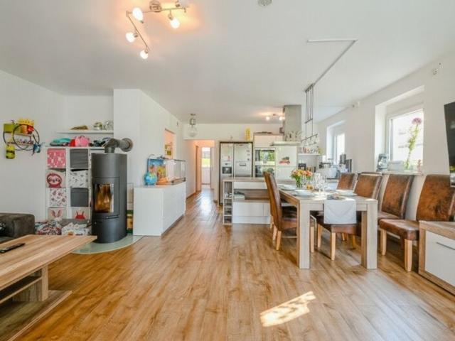 Apartment kaufen in Wörgl, Tirol