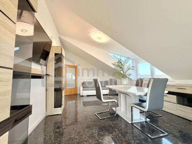 Apartment kaufen in Wiener Neustadt, Niederösterreich