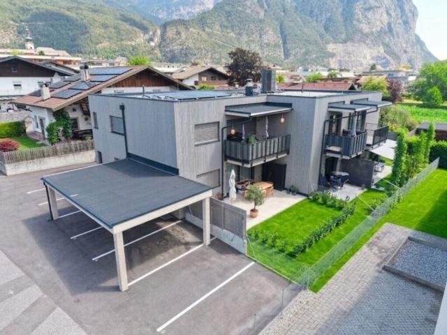 Apartment kaufen in Zirl, Tirol
