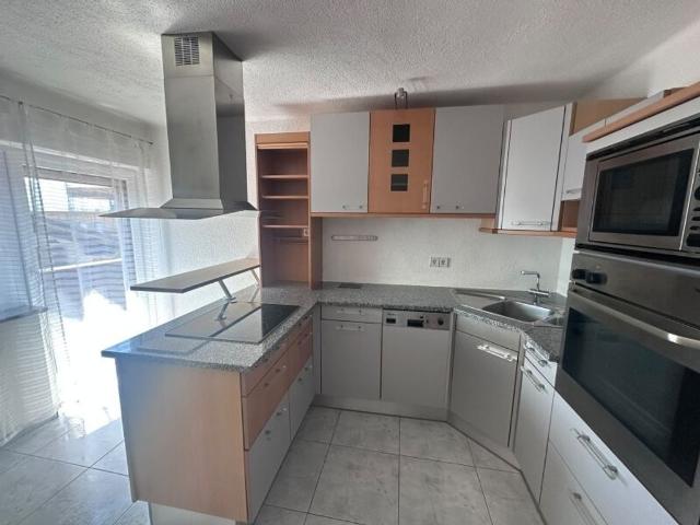 Apartment mieten in Absam, Tirol