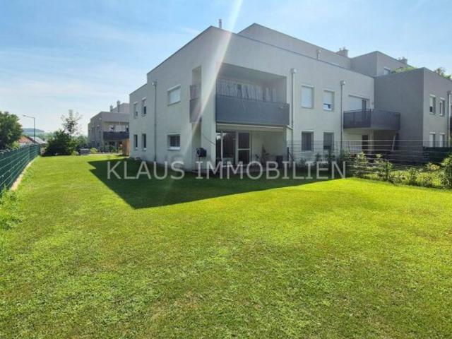 Apartment mieten in Böheimkirchen, Niederösterreich