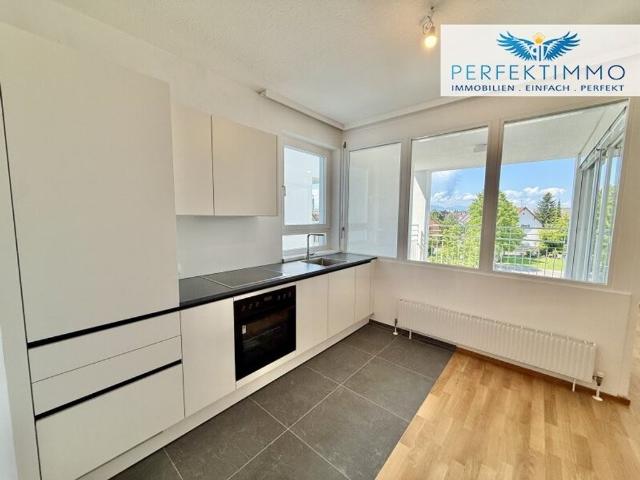 Apartment mieten in Bregenz, Vorarlberg