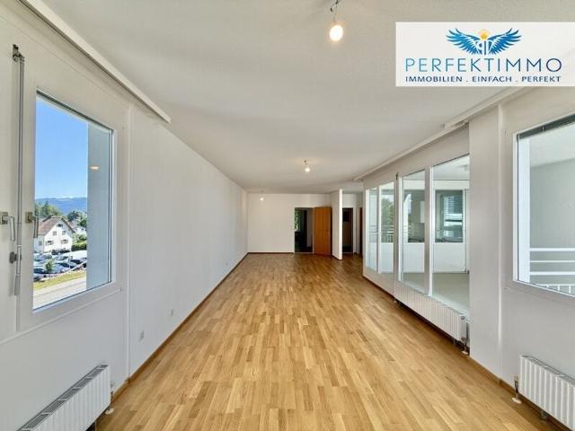 Apartment mieten in Bregenz, Vorarlberg