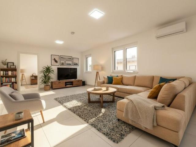 Apartment mieten in Deutsch Wagram, Niederösterreich