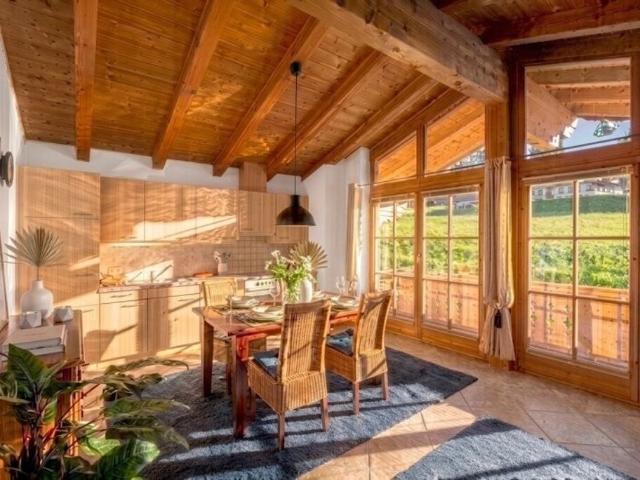 Apartment mieten in Ellmau, Tirol