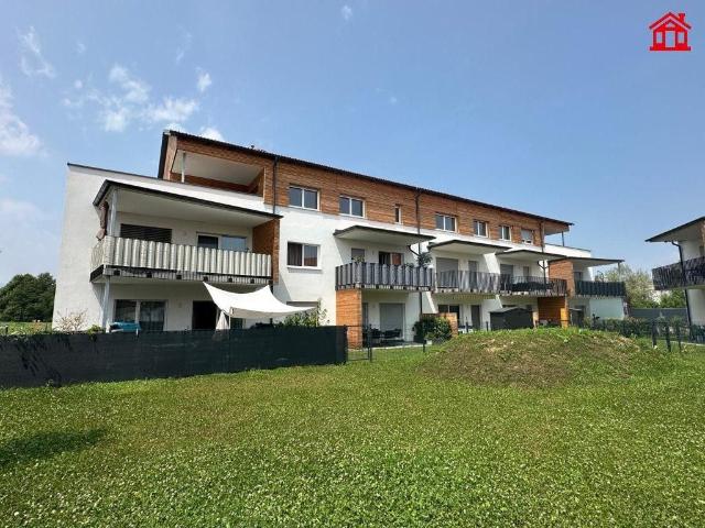 Apartment mieten in Grafendorf bei Stainz, Stainz
