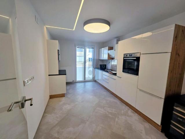 Apartment mieten in Sankt Leonhard, Gersdorf-Feistritz