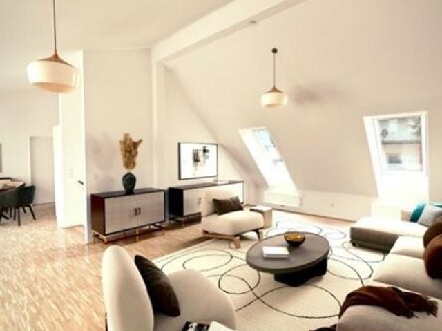 Apartment mieten in Gersdorf-Feistritz, Steiermark