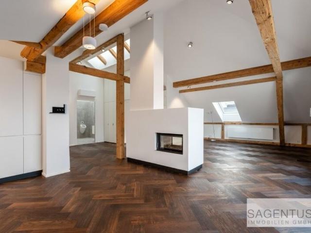 Apartment mieten in Hall in Tirol, Tirol