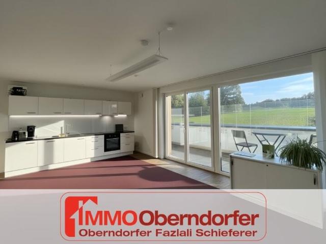 Apartment mieten in Hof bei Salzburg, Salzburg