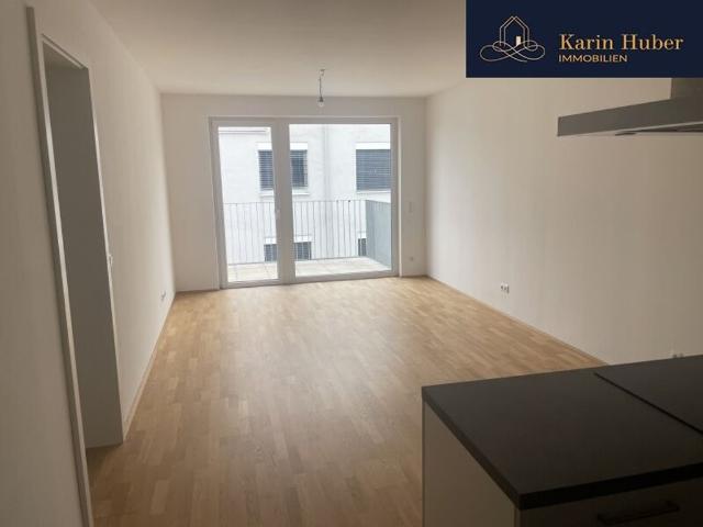 Apartment mieten in Klosterneuburg, Niederösterreich