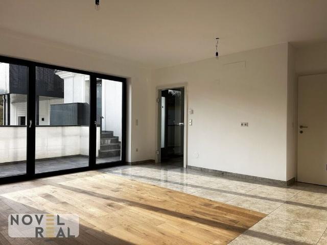 Apartment mieten in Purkersdorf, Niederösterreich
