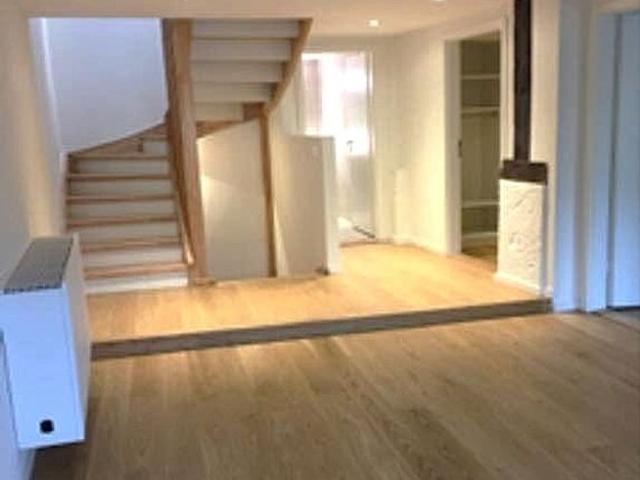 Apartment mieten in Peissy, Satigny