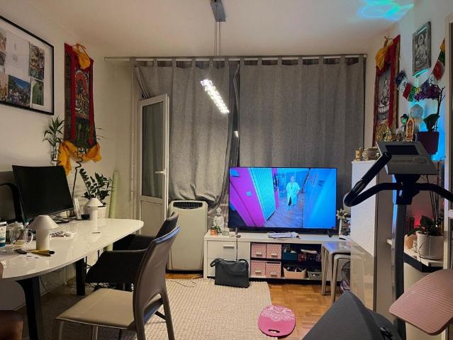 Apartment mieten in Conches
