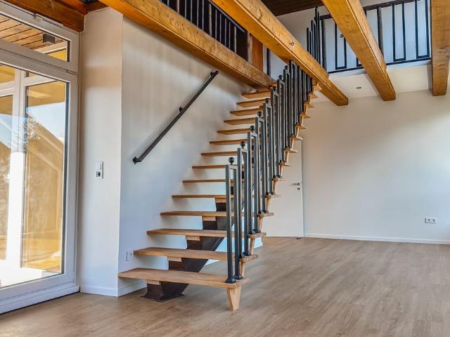 Apartment mieten in Salzburg