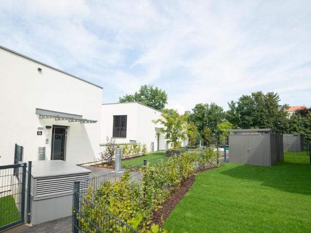 Apartment mieten in St. Florian, Oberösterreich