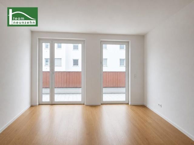 Apartment mieten in Ottakring, Wien