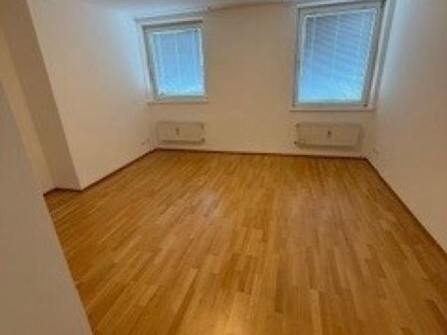 Apartment mieten in Wien