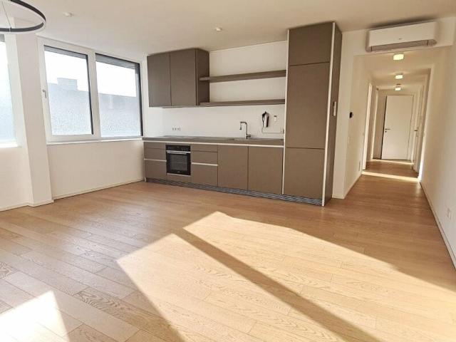Apartment mieten in Wien