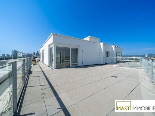 Apartment mieten in Floridsdorf, Wien