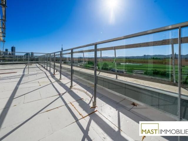 Apartment mieten in Floridsdorf, Wien