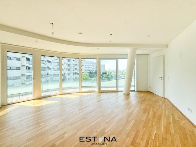 Apartment mieten in Wien