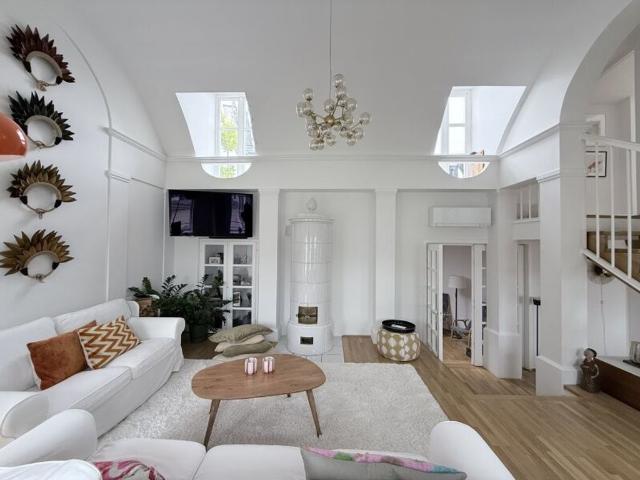 Apartment mieten in Wieden, Wien