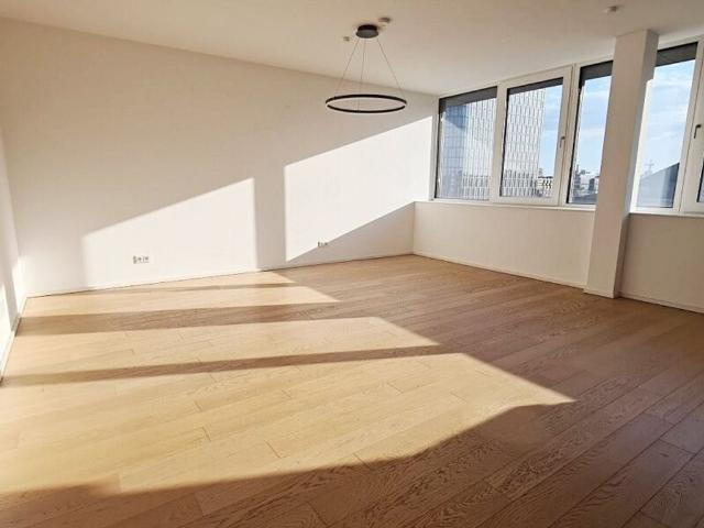 Apartment mieten in Wien