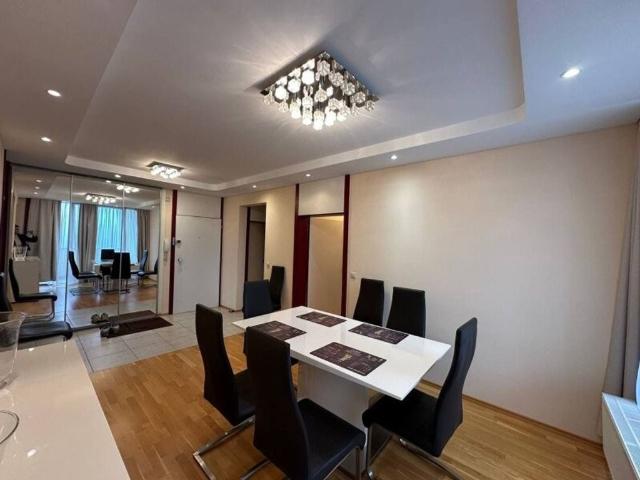 Apartment mieten in Wien