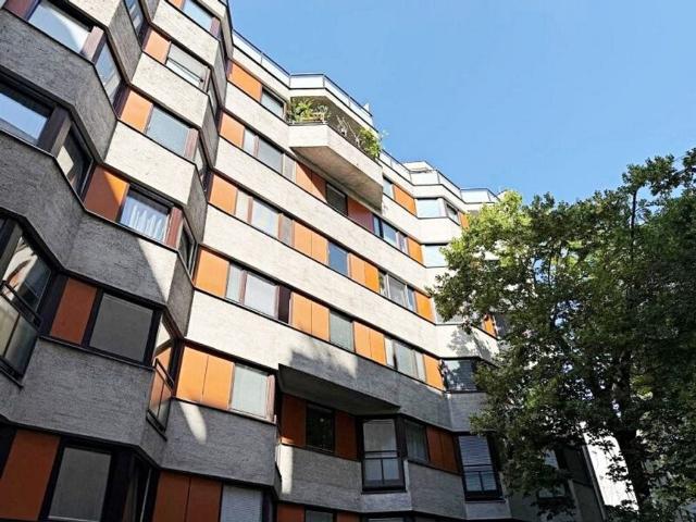 Apartment mieten in Wien