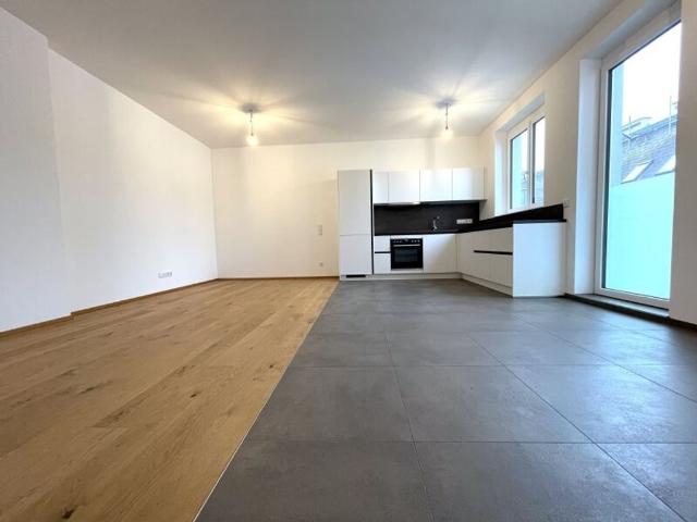 Apartment mieten in Wien