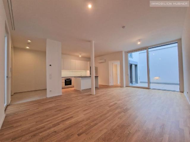 Apartment mieten in Meidling, Wien