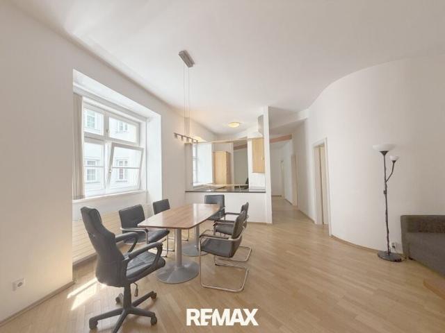 Apartment mieten in Wien