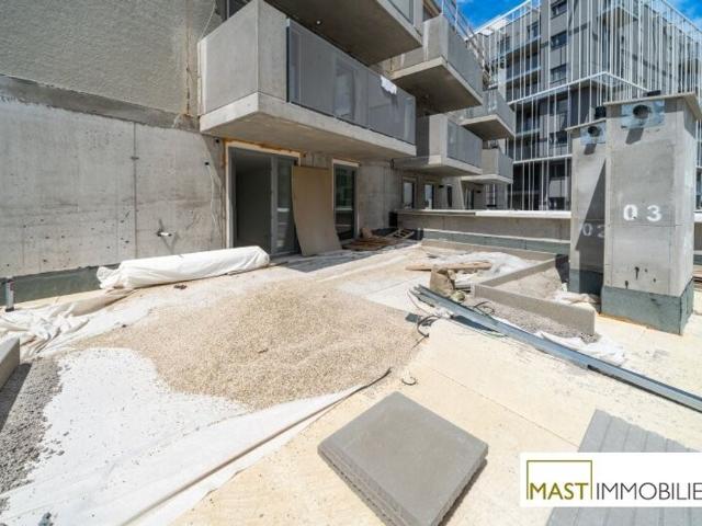 Apartment mieten in Floridsdorf, Wien