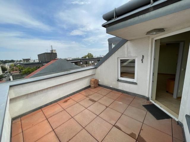 Apartment mieten in Ottakring, Wien