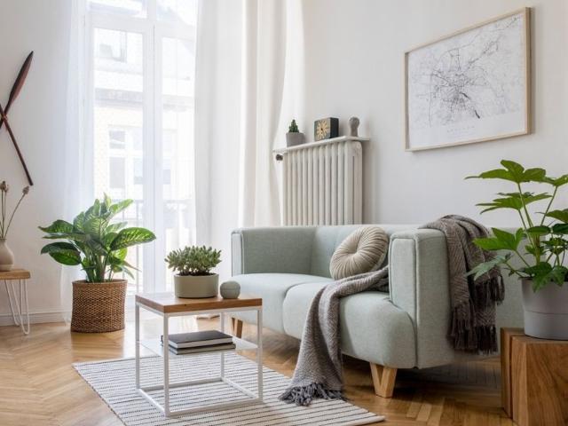 Apartment kaufen in Neukölln, Berlin