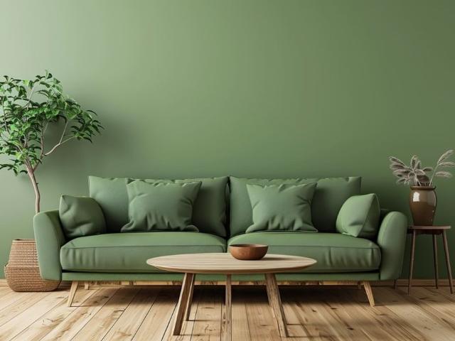 Apartment kaufen in Neukölln, Berlin