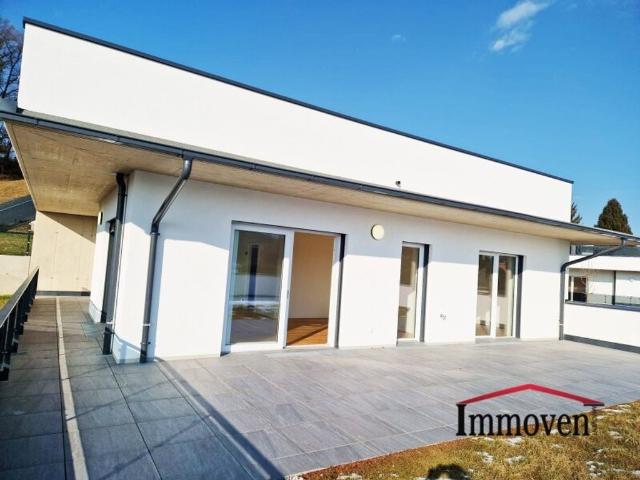 Apartment kaufen in Gersdorf-Feistritz, Steiermark