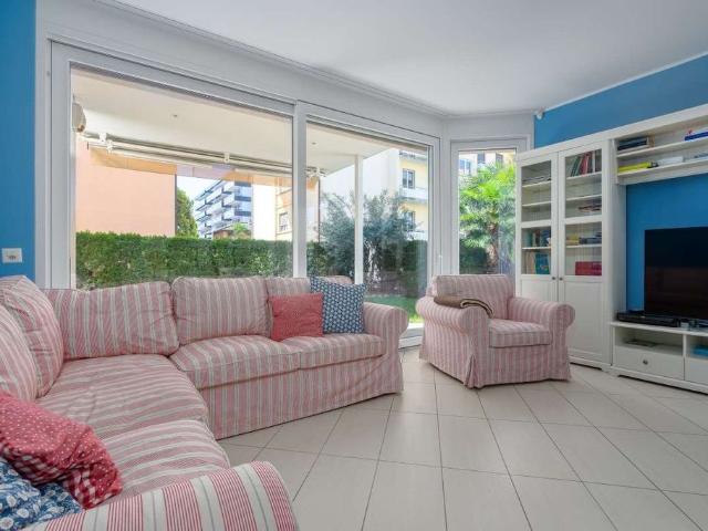 Apartment kaufen in Aldesago, Tessin