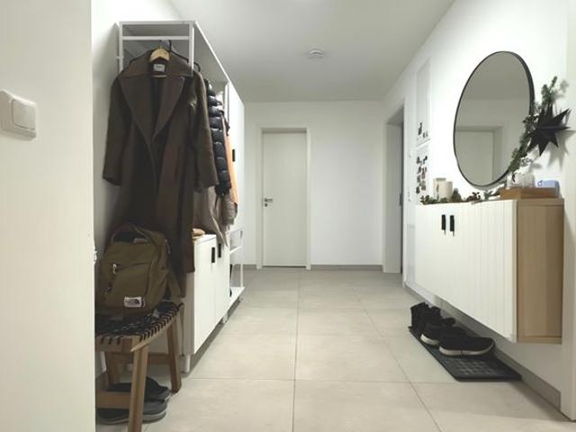 Apartment kaufen in München, Bayern