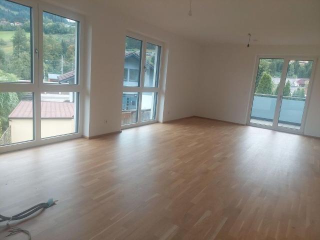 Apartment kaufen in Maistatt, Schladming