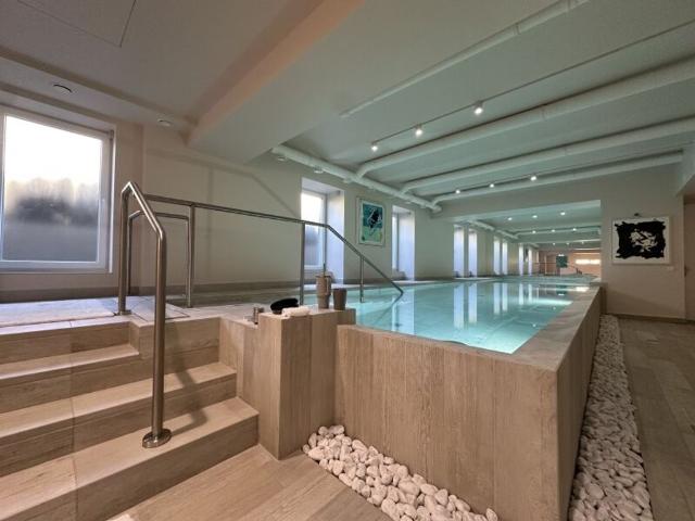 Apartment kaufen in Wien