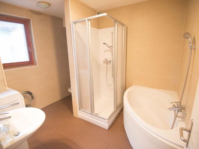 Apartment mieten in Steckborn, Thurgau
