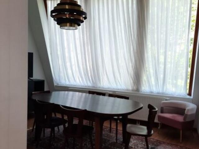 Apartment mieten in Wien