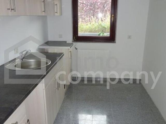 Apartment kaufen in Göllersdorf, Niederösterreich