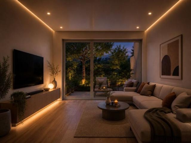 Apartment kaufen in Baumkirchen, Tirol
