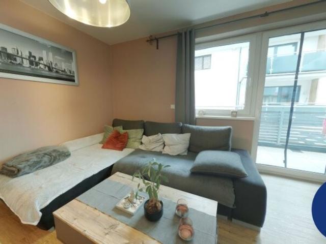 Apartment kaufen in Radfeld, Tirol