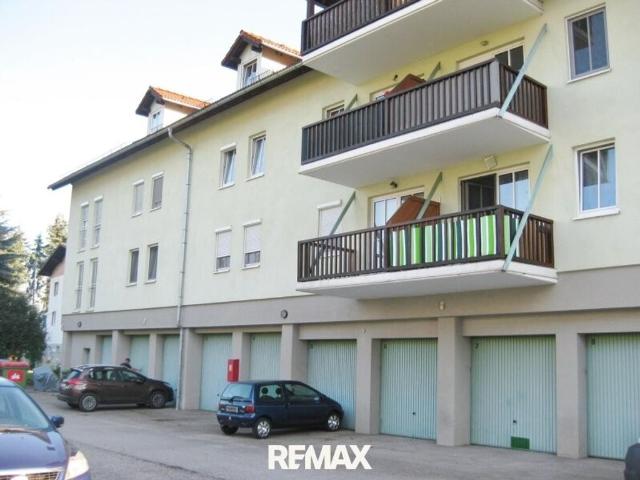 Apartment kaufen in Laakirchen, Oberösterreich